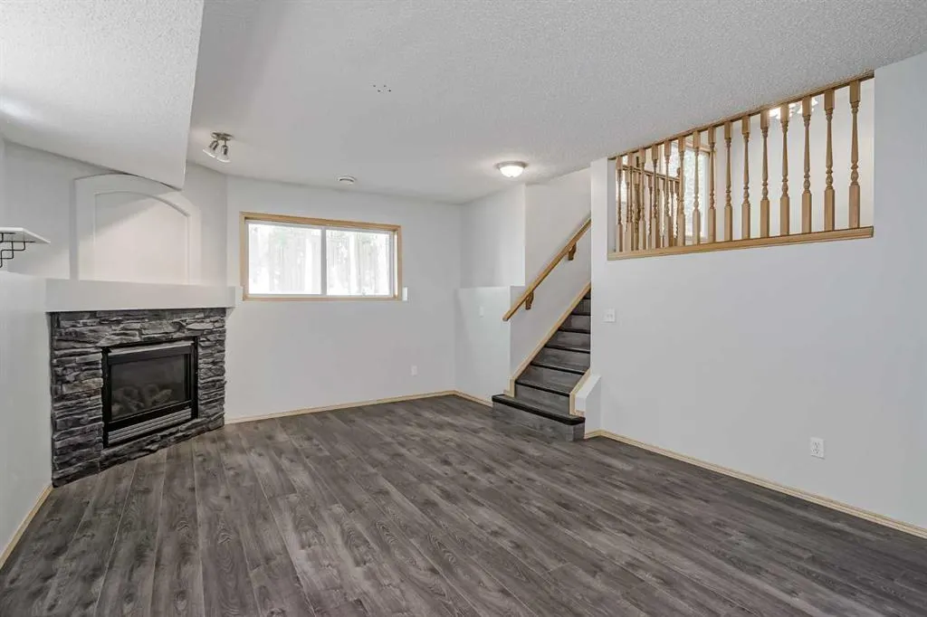 31 Panatella Drive NW