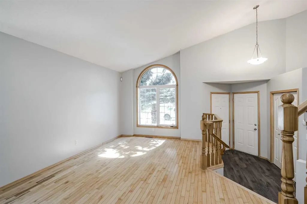 31 Panatella Drive NW