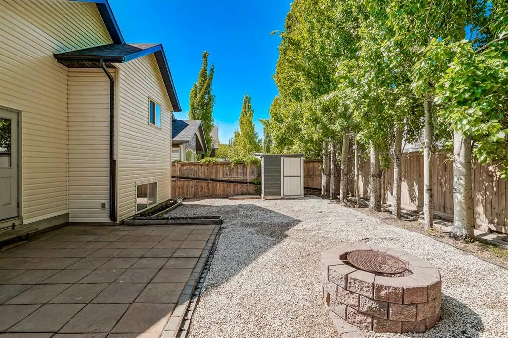 31 Panatella Drive NW