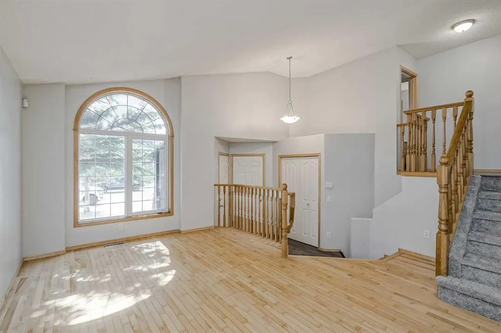31 Panatella Drive NW
