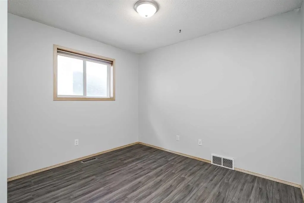 31 Panatella Drive NW