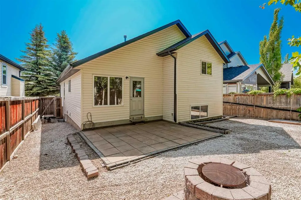 31 Panatella Drive NW