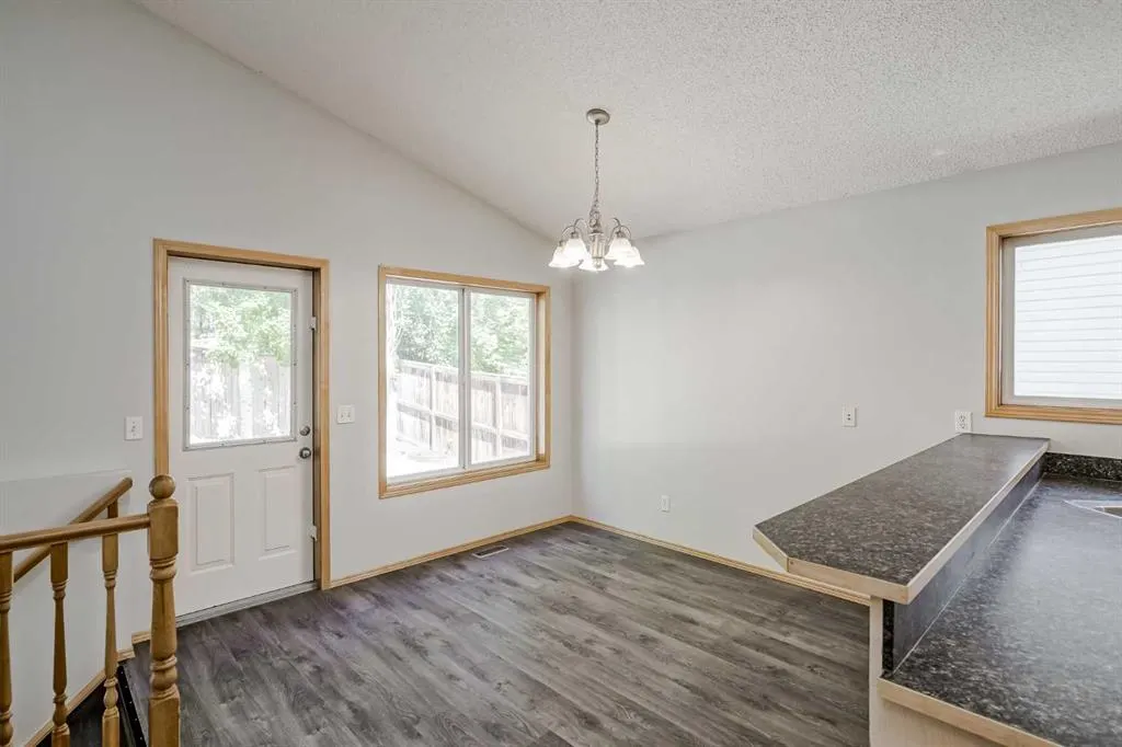 31 Panatella Drive NW