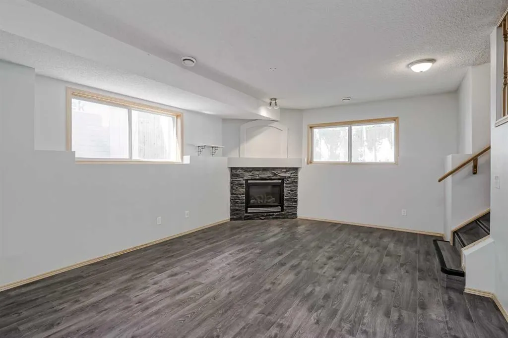 31 Panatella Drive NW