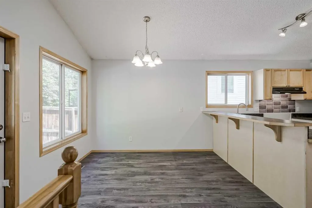 31 Panatella Drive NW