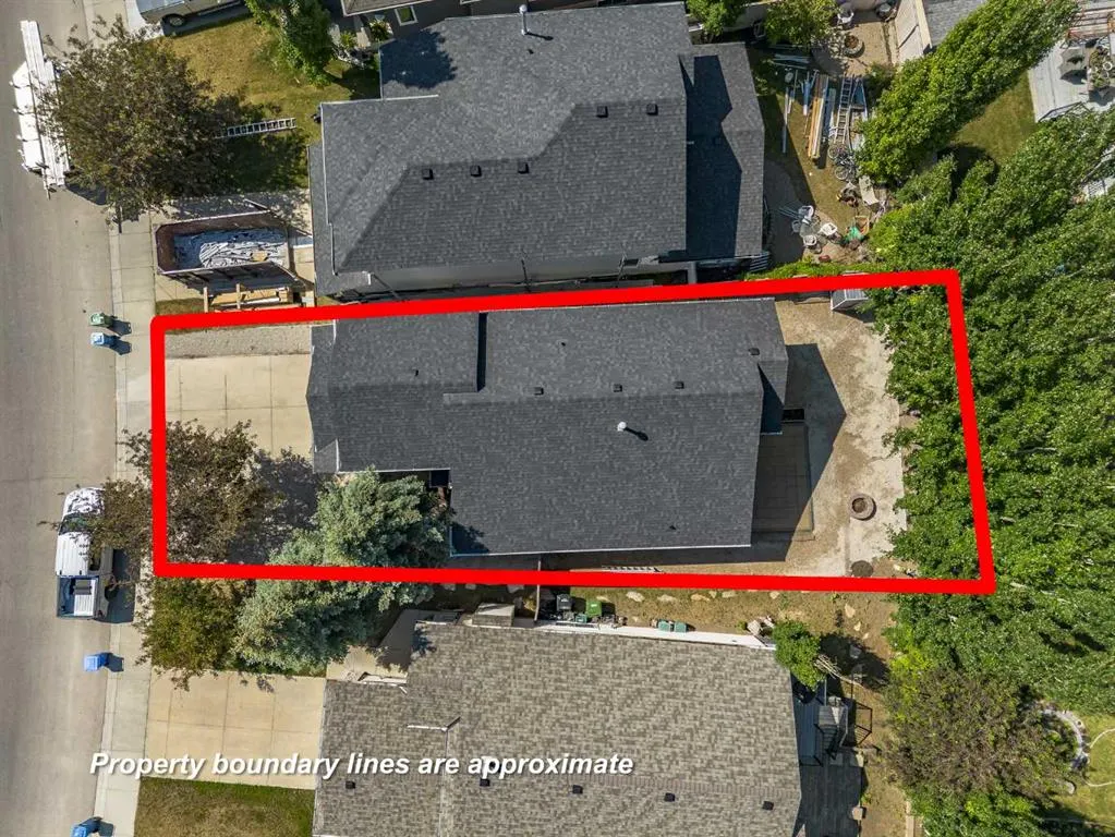31 Panatella Drive NW