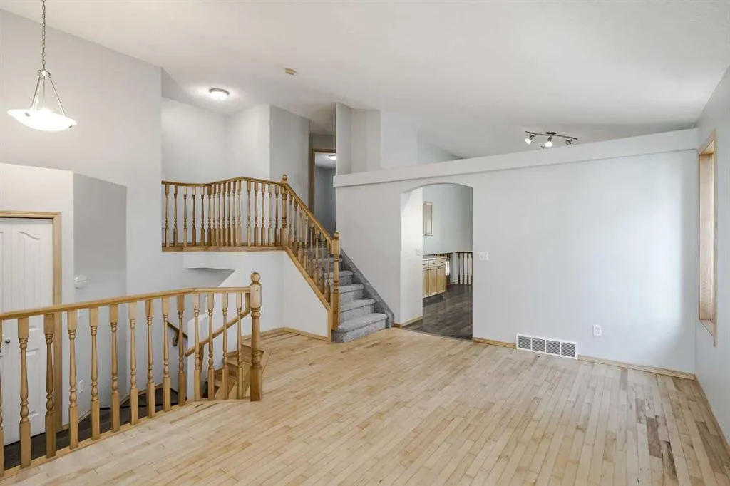 31 Panatella Drive NW