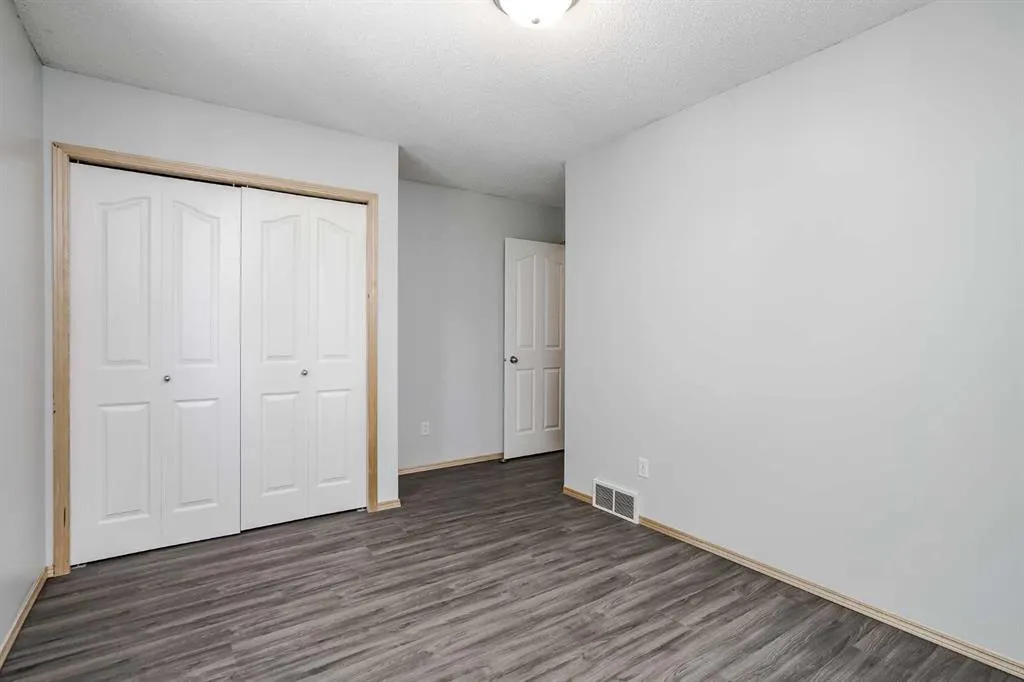 31 Panatella Drive NW