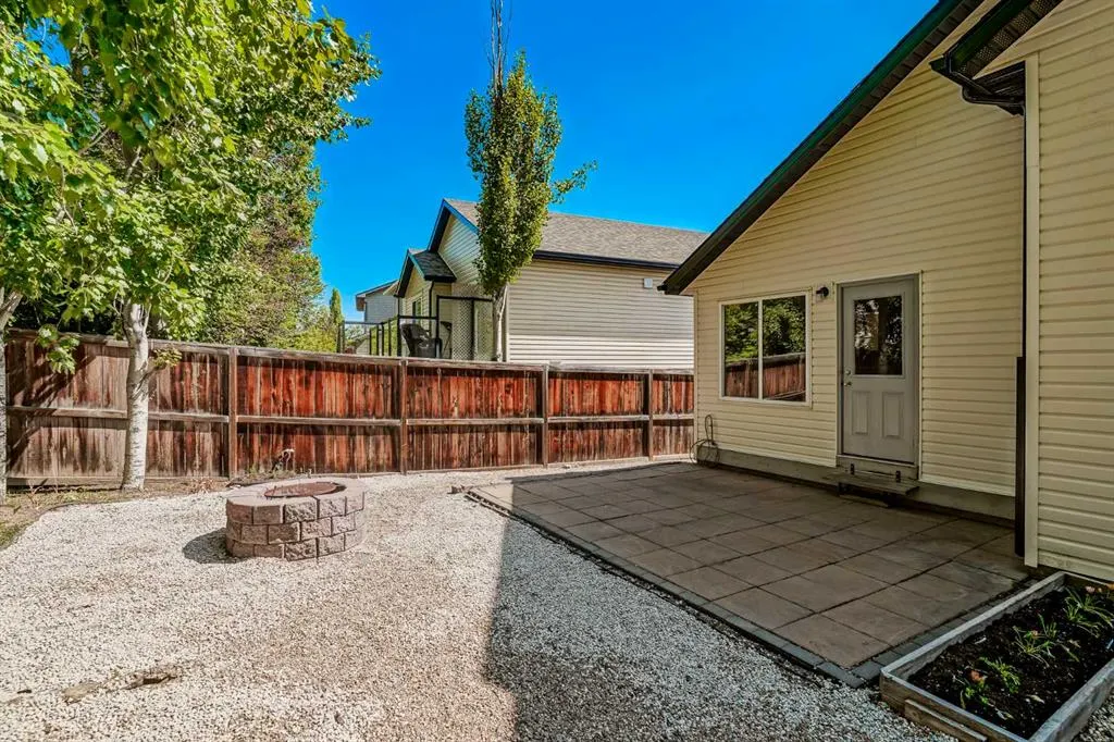 31 Panatella Drive NW
