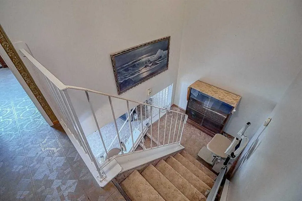 100 Pennsylvania Road SE, #39