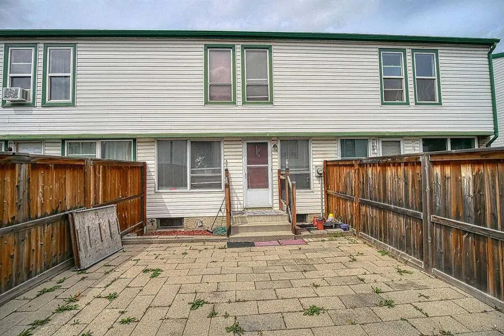 100 Pennsylvania Road SE, #39