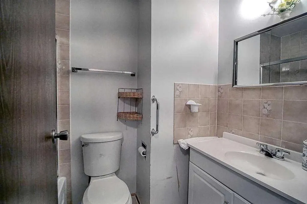 100 Pennsylvania Road SE, #39