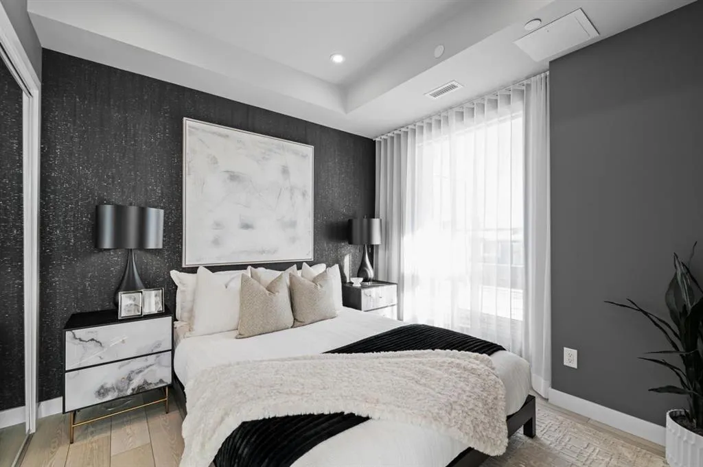 110 18A Street NW, #235