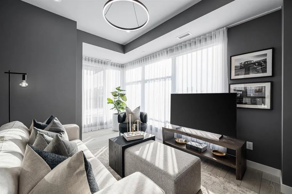 110 18A Street NW, #235