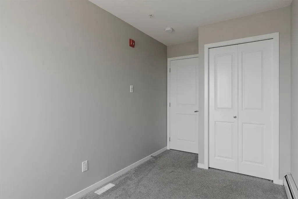 201 Abasand Drive, #116