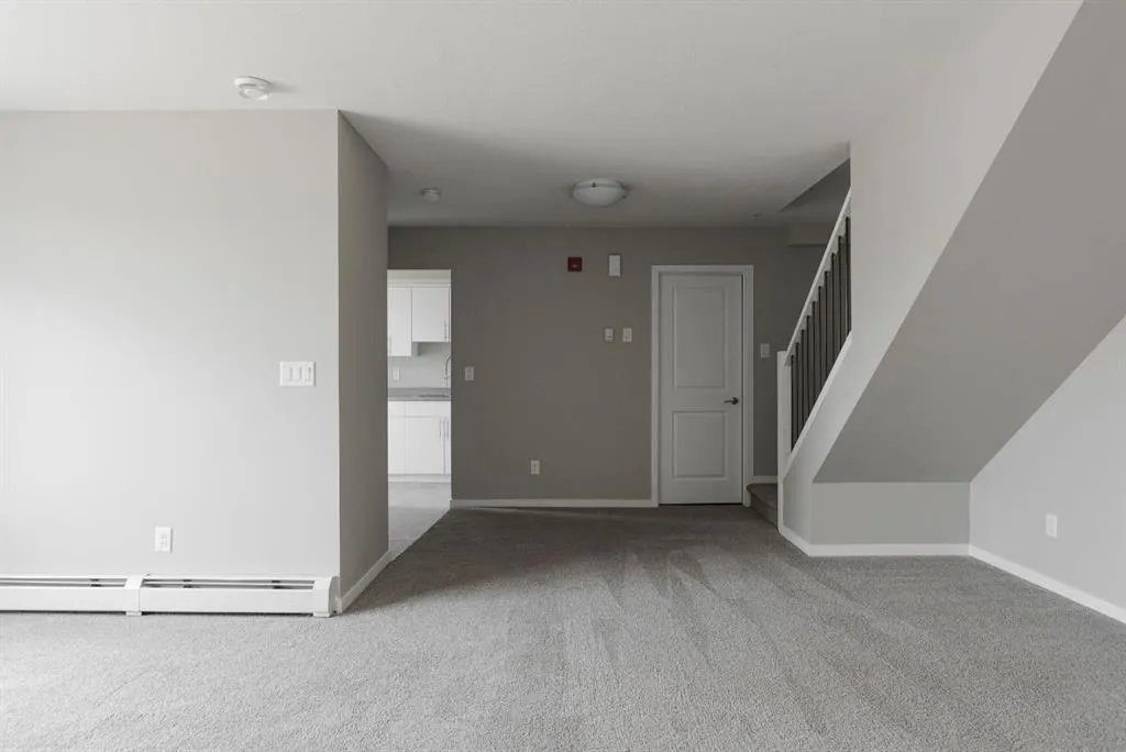201 Abasand Drive, #116