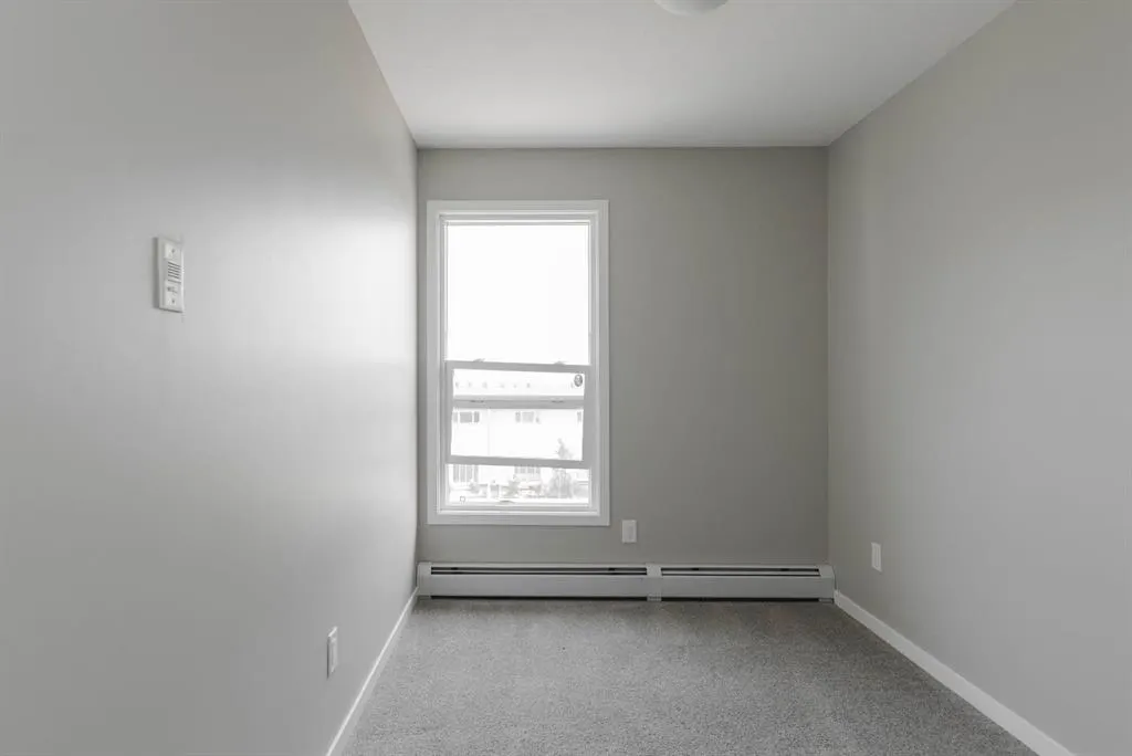 201 Abasand Drive, #116