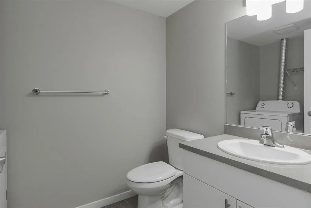 201 Abasand Drive, #116