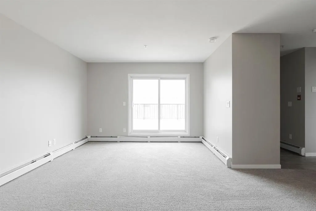 201 Abasand Drive, #116