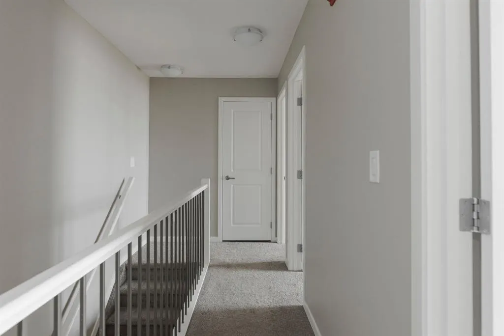 201 Abasand Drive, #116