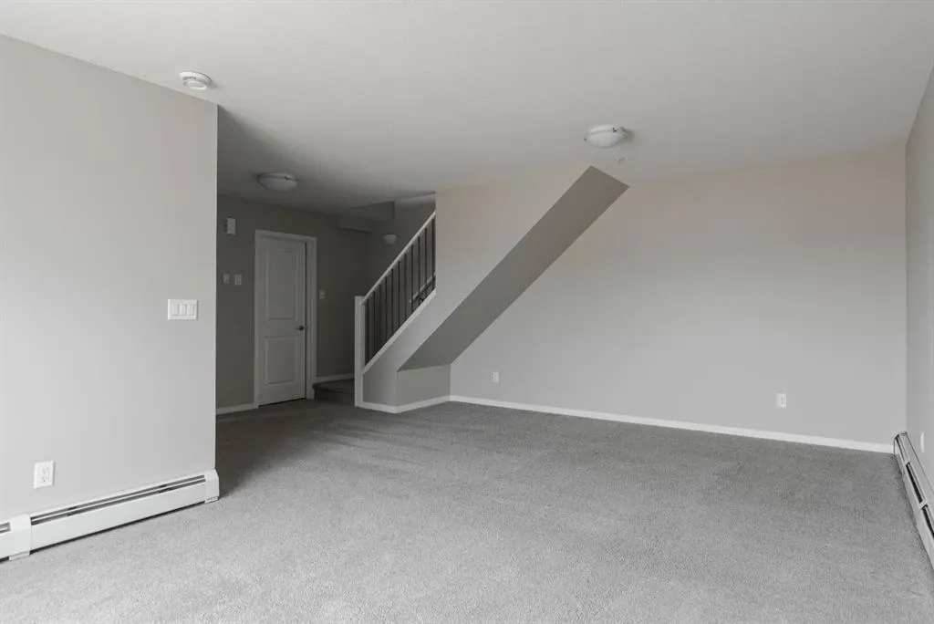 201 Abasand Drive, #116