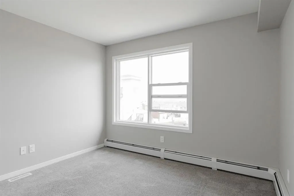 201 Abasand Drive, #116