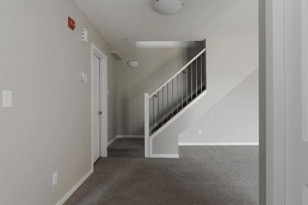 201 Abasand Drive, #116
