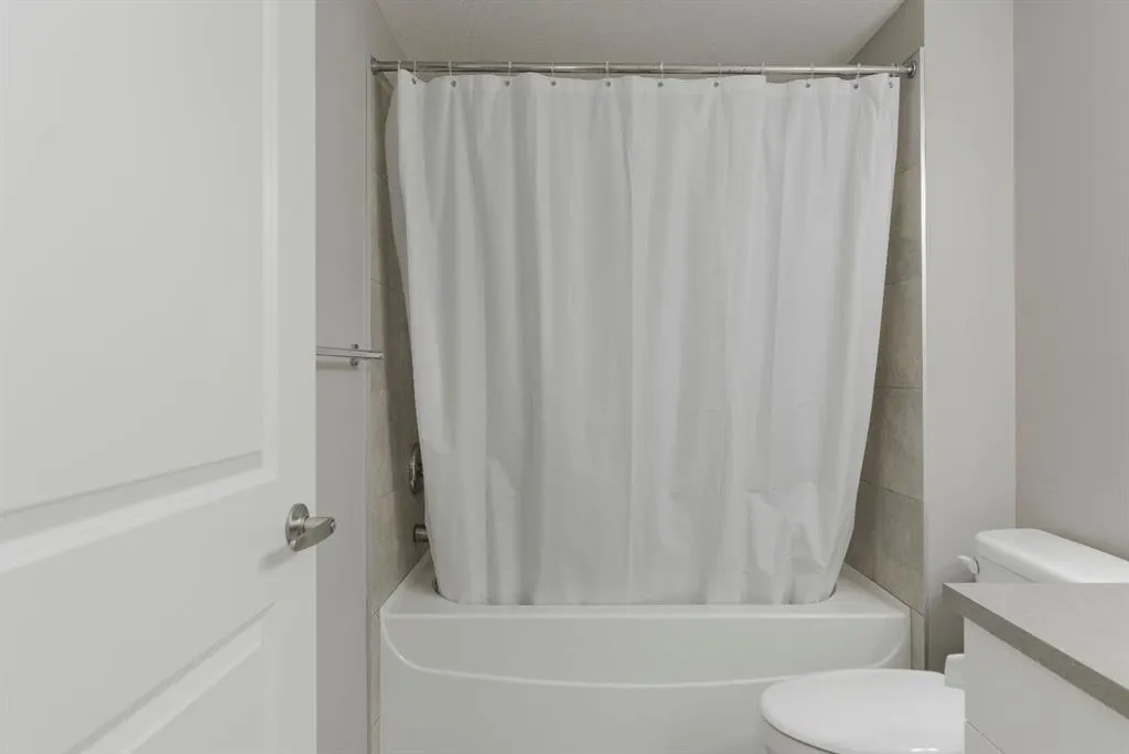 201 Abasand Drive, #116