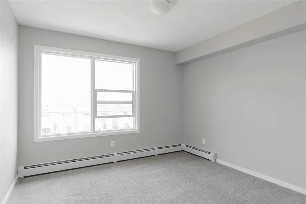 201 Abasand Drive, #116