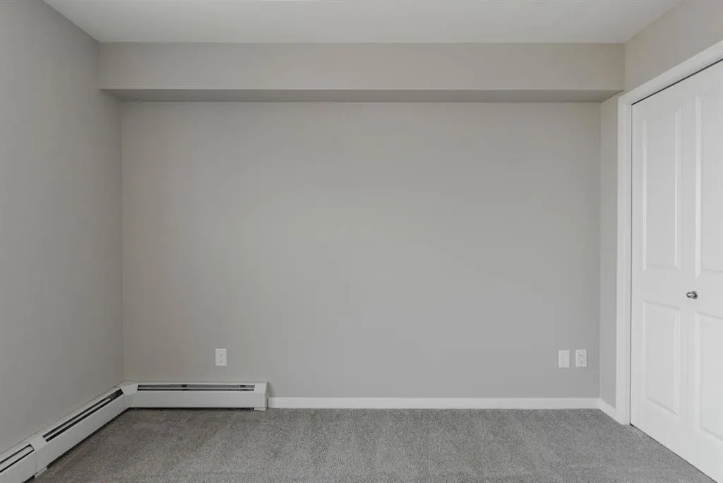 201 Abasand Drive, #116