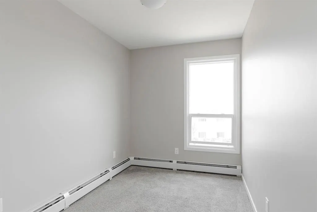 201 Abasand Drive, #116