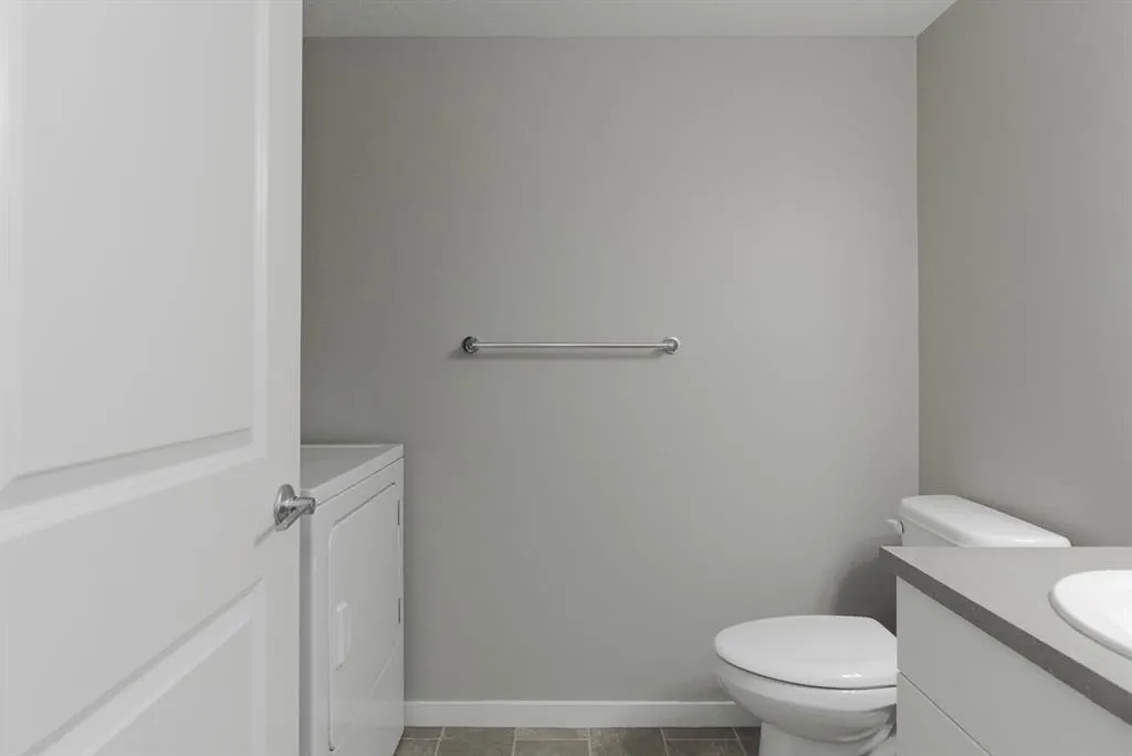 201 Abasand Drive, #116