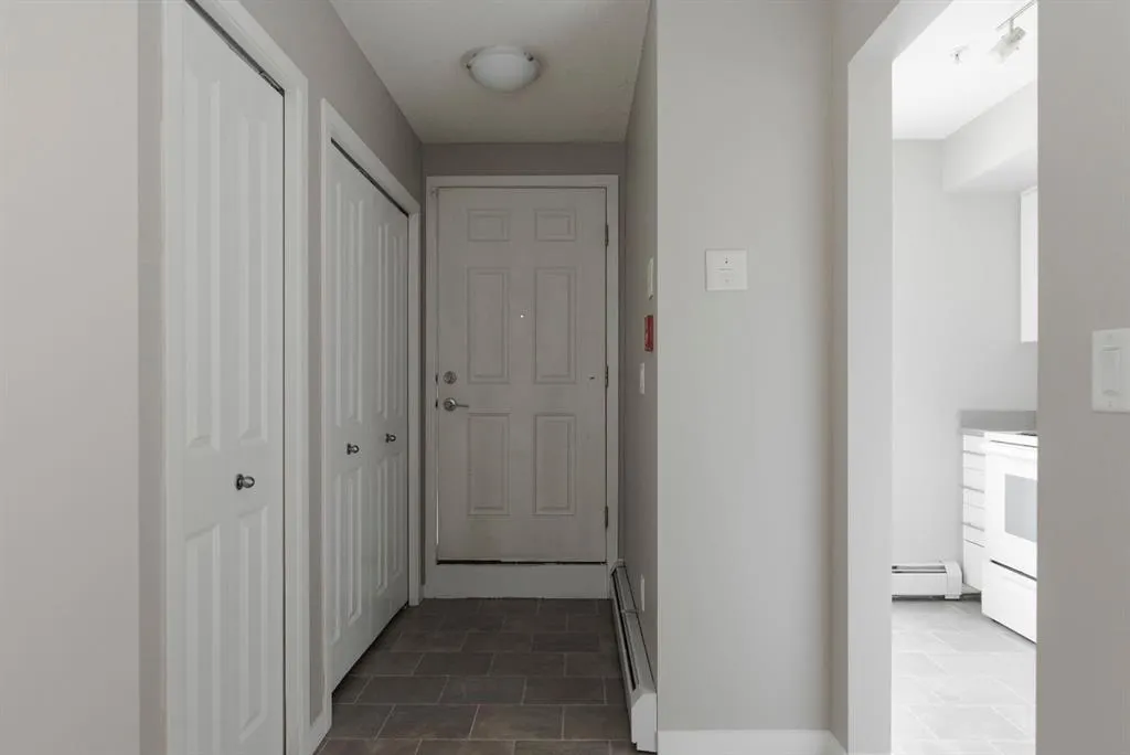 201 Abasand Drive, #116