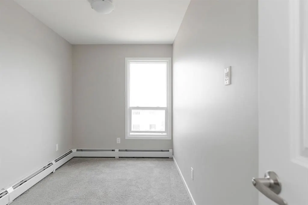 201 Abasand Drive, #116