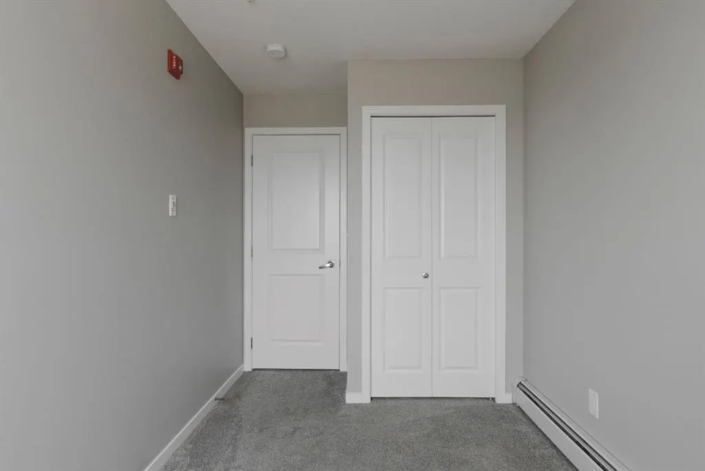201 Abasand Drive, #116
