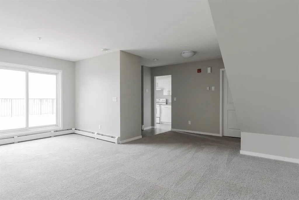 201 Abasand Drive, #116