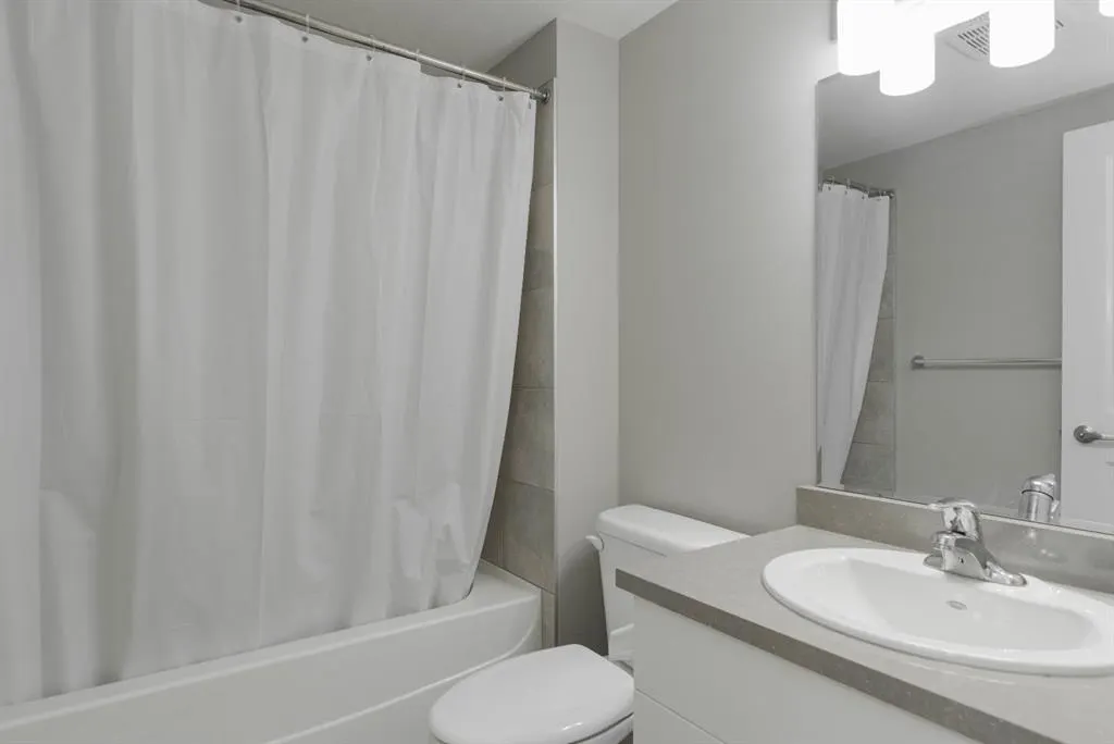 201 Abasand Drive, #116