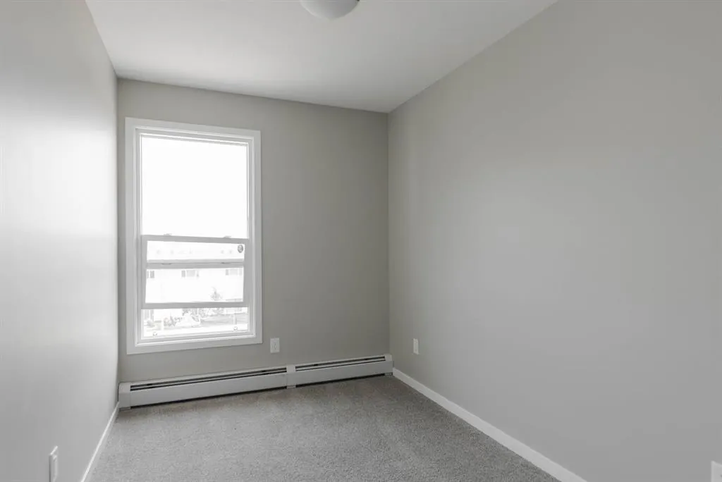 201 Abasand Drive, #116
