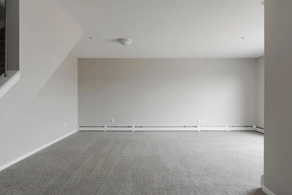201 Abasand Drive, #116