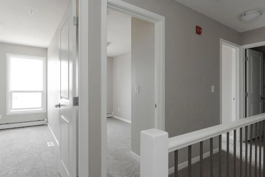 201 Abasand Drive, #116