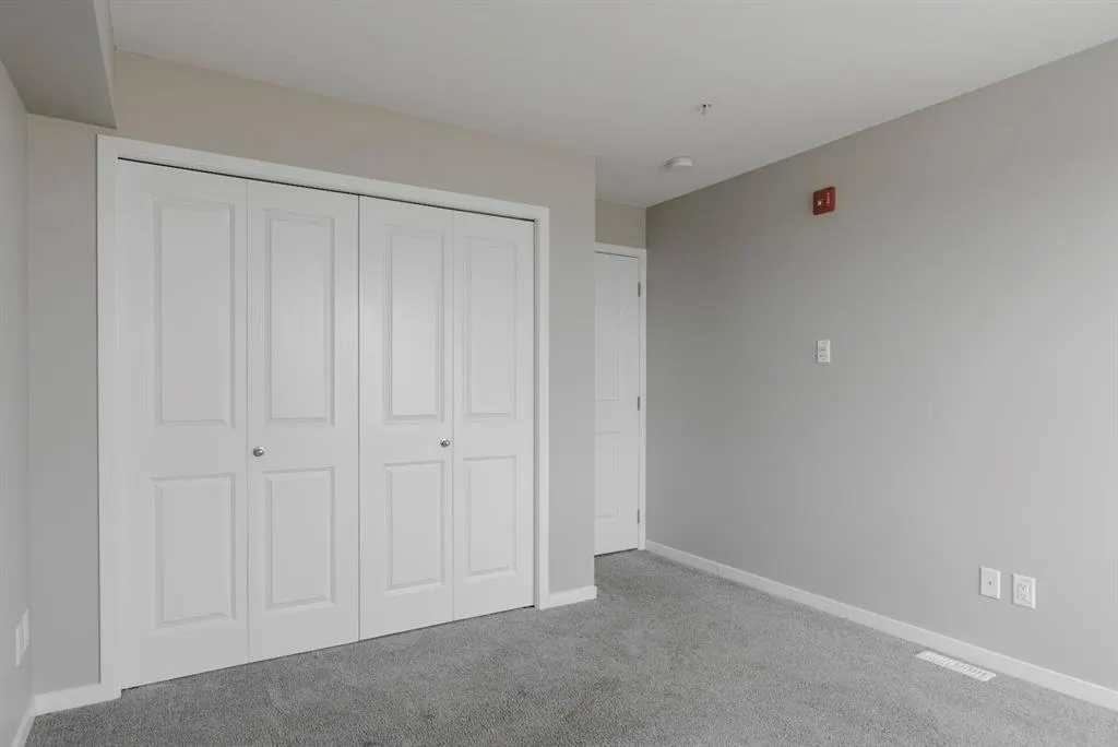 201 Abasand Drive, #116