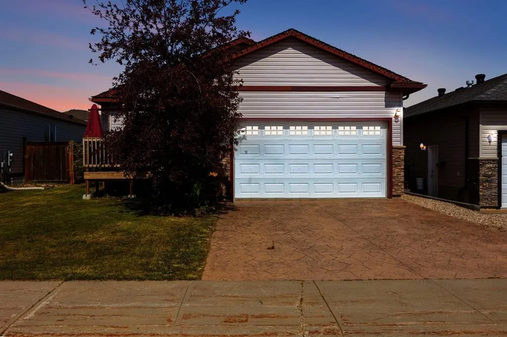 135 Peyton Way