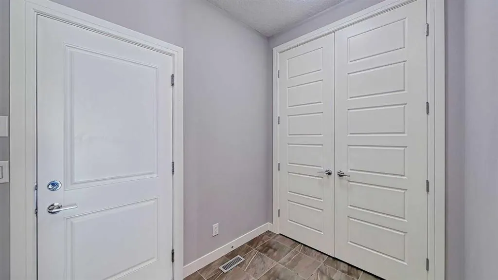 5 Nolanfield Point NW