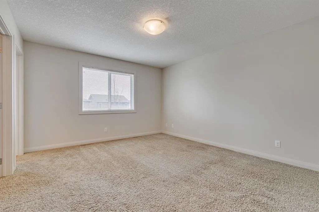 159 Evansdale Common NW