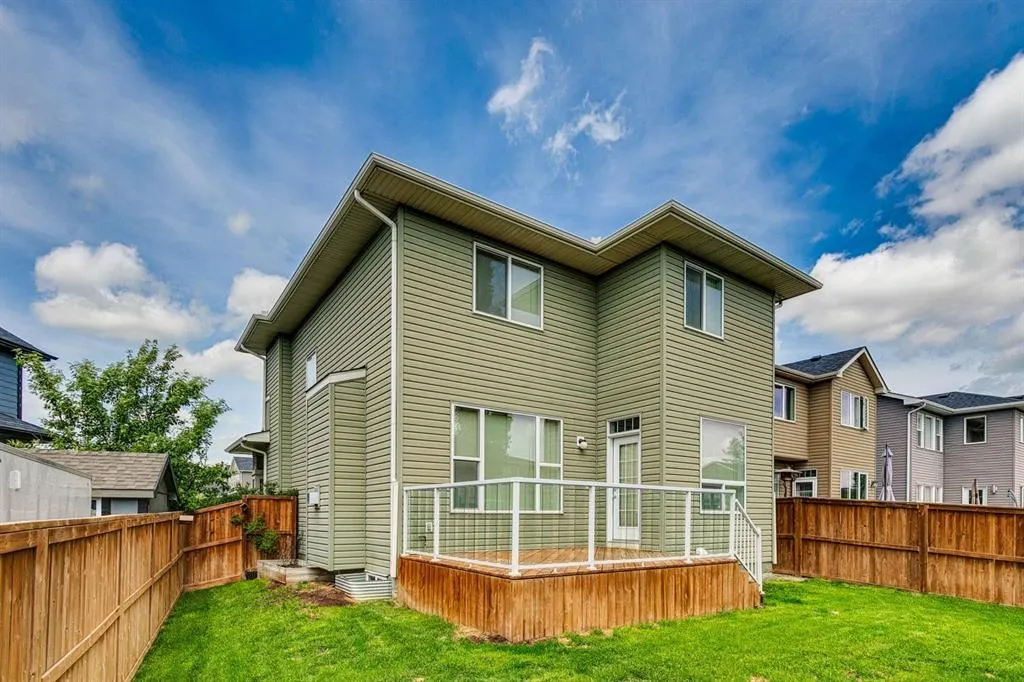 159 Evansdale Common NW