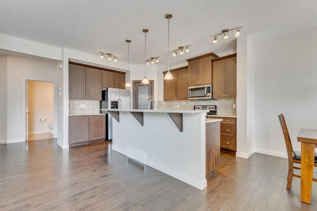 159 Evansdale Common NW