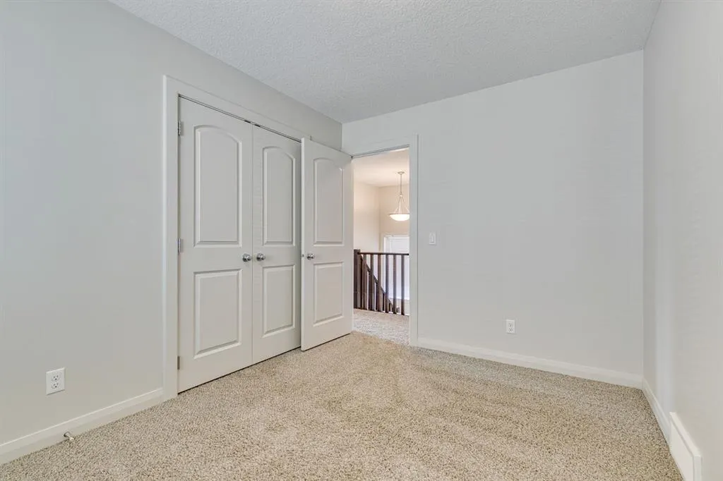 159 Evansdale Common NW