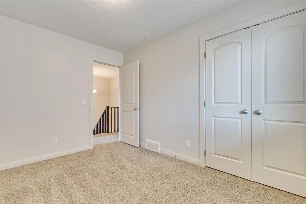 159 Evansdale Common NW