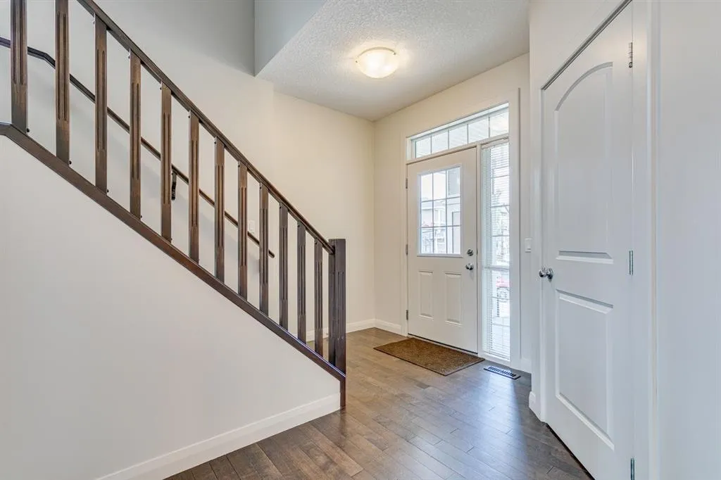 159 Evansdale Common NW