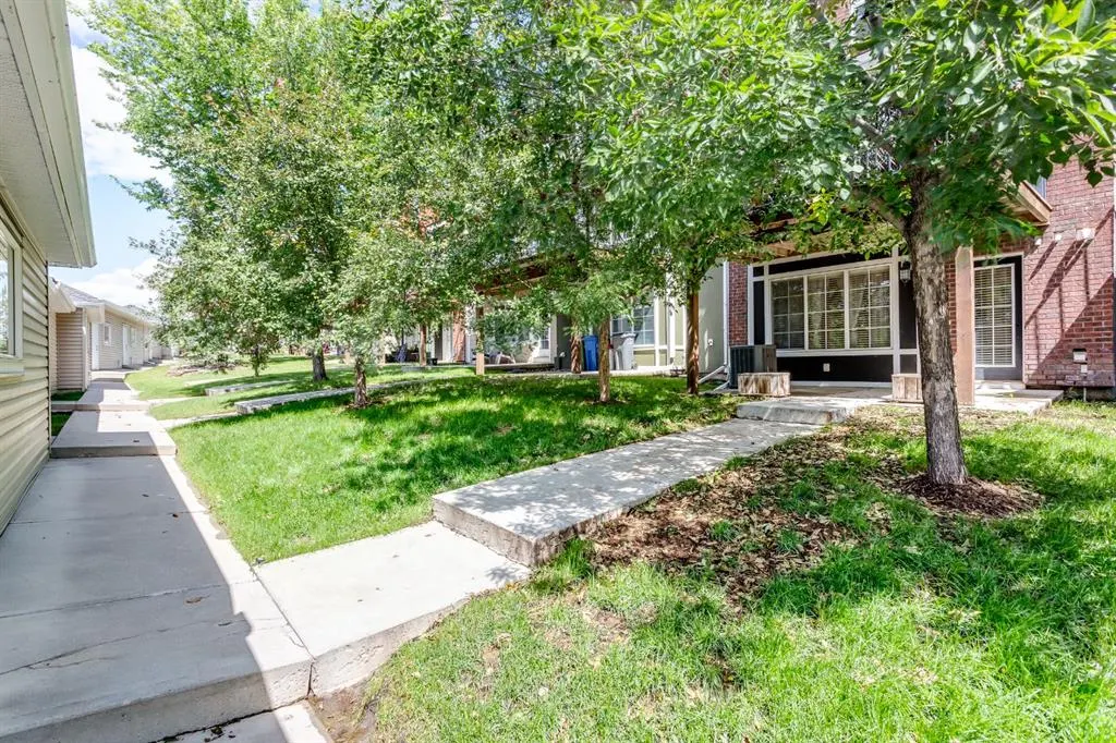 368 Rainbow Falls Drive